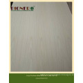 Teak Straight Line Light Line Fancy Plywood for Iraq Market